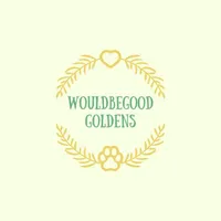 processed/aef076be-40ed-4a49-9fae-b12e329088a9/facility/1f3e9701-ec1e-47ab-b6f5-e235adfb7864