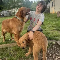 processed/aef076be-40ed-4a49-9fae-b12e329088a9/facility/6310ad4d-afc7-40d3-bbae-f17369935a18