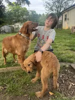 processed/aef076be-40ed-4a49-9fae-b12e329088a9/facility/6310ad4d-afc7-40d3-bbae-f17369935a18