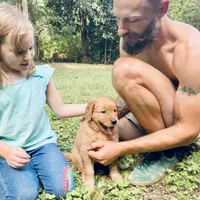 processed/aef076be-40ed-4a49-9fae-b12e329088a9/facility/834022aa-0470-4f96-96d8-be8e0fd893b7