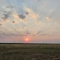 processed/aef9066d-1d39-4d45-96a4-c5d69563d86c/facility/62a7a3d1-65d2-4905-84cc-23ae4ccd2339