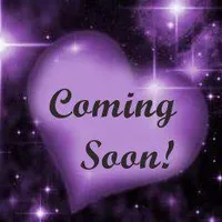 processed/af04c491-d634-4dfb-a9b2-1a872dd73897/facility/c910850b-e9cb-43b8-bf54-2b88a21e119d