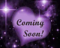 processed/af04c491-d634-4dfb-a9b2-1a872dd73897/facility/c910850b-e9cb-43b8-bf54-2b88a21e119d