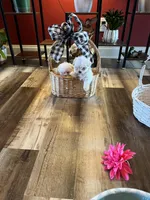 processed/af0c3ca4-5066-49f3-b903-d1409c9b9424/facility/adef7e4e-2da4-4cf0-8d02-cda2518ba669