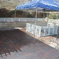 processed/af504da7-68c2-4621-a89d-4b61df30b014/facility/664bf818-9ced-4aa6-8f3f-8f8be07c8a52