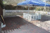 processed/af504da7-68c2-4621-a89d-4b61df30b014/facility/664bf818-9ced-4aa6-8f3f-8f8be07c8a52