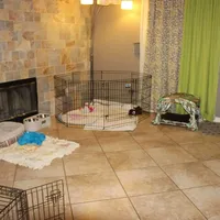 processed/af504da7-68c2-4621-a89d-4b61df30b014/facility/82f5c93a-6f2d-464c-9b99-f77f1fed15d9