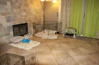 processed/af504da7-68c2-4621-a89d-4b61df30b014/facility/82f5c93a-6f2d-464c-9b99-f77f1fed15d9