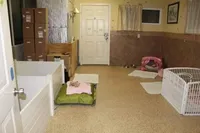 processed/af504da7-68c2-4621-a89d-4b61df30b014/facility/e262cba2-a4e6-47d1-81cc-421667921bc4