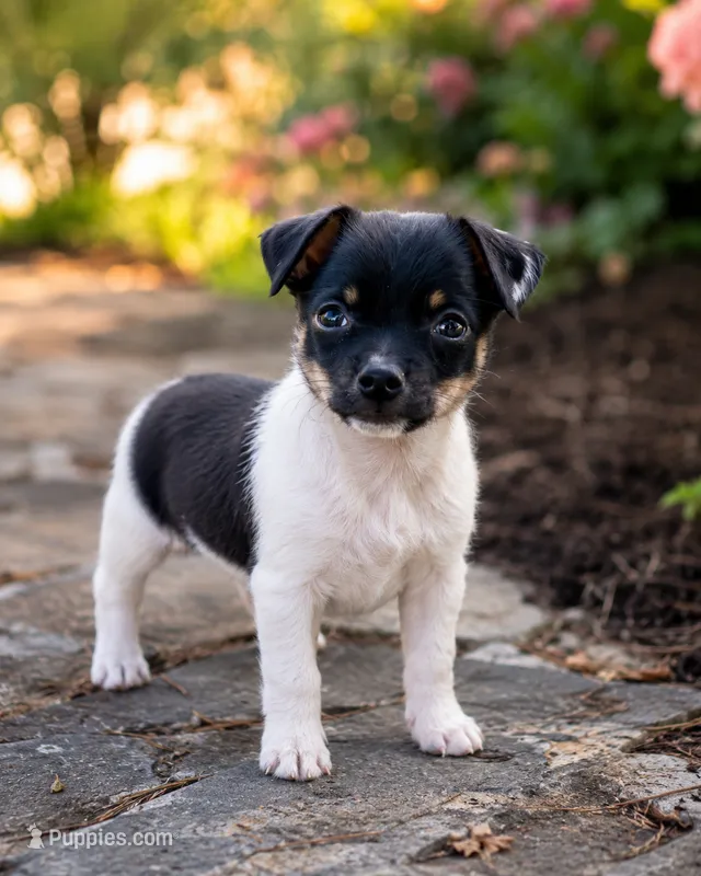 Nacho  – Chihuahua puppy for sale in Cape Coral, FL