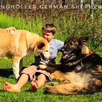 processed/af86dc70-9bc8-4de5-b170-066ed207a00b/facility/de890d84-eb94-42d6-a116-789e57baa3bb