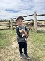 processed/af9a774f-16ca-4bdf-8b10-e70ae1b44826/facility/95f8f06b-b431-4988-8352-d0b67ac2780c