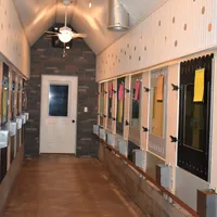 processed/afa5f442-bd38-40ea-bd1f-dd32cb3cbf25/facility/9a30b2cc-22dc-443f-b7dc-93d8d356c6ba