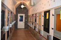 processed/afa5f442-bd38-40ea-bd1f-dd32cb3cbf25/facility/9a30b2cc-22dc-443f-b7dc-93d8d356c6ba