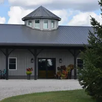 processed/afa5f442-bd38-40ea-bd1f-dd32cb3cbf25/facility/d7e52866-5728-4cef-b423-d3b38384d975