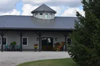 processed/afa5f442-bd38-40ea-bd1f-dd32cb3cbf25/facility/d7e52866-5728-4cef-b423-d3b38384d975