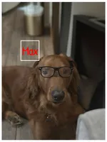 processed/afa968a6-b3a0-492d-b93e-48c531b872b5/facility/bedd31e6-334a-4f29-bea8-942dc66d52a3