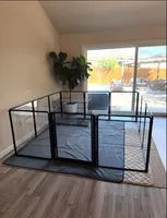 Facility photo