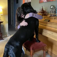 processed/afd08e7b-7e31-45c3-aa2c-d3b0918be386/facility/720a5525-4e1c-468a-8544-066a84e5ca8d