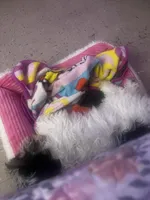 Nina, a female Shih Tzu for sale in The Bronx, NY – Photo 6 of 6