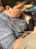 processed/b022dc9f-76a8-46ad-98e3-bd6c20bf0dfa/facility/1cabbb94-53d2-4b0e-b108-3b0949df0234