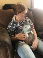 processed/b022dc9f-76a8-46ad-98e3-bd6c20bf0dfa/facility/d1c224e6-efa9-4d22-8e88-832378dd055f