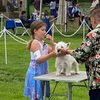 processed/b0233b1b-8e56-4c3e-831d-a63c9ac26648/facility/36fc253f-e2f9-4643-9e4f-5dbe10107bd7