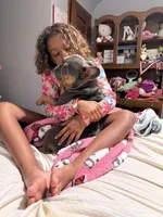 processed/b051518e-0f37-4bae-a70b-86240983bafd/facility/1f82bd45-6e4c-49ef-b2c5-8fa622c1b842