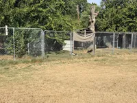 Facility photo