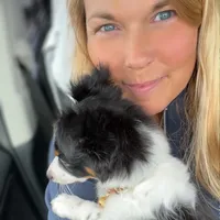 processed/b061dafd-19c4-4a4d-9ff3-c988b5916998/facility/4c6e1889-4c76-49e6-8ce7-fdde4d717c65