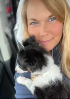 processed/b061dafd-19c4-4a4d-9ff3-c988b5916998/facility/4c6e1889-4c76-49e6-8ce7-fdde4d717c65