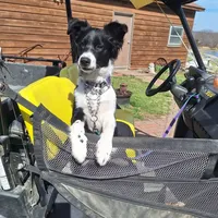 processed/b061dafd-19c4-4a4d-9ff3-c988b5916998/facility/9c7e3ca9-65bf-4e43-8aee-008b5782b4d1