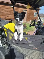 processed/b061dafd-19c4-4a4d-9ff3-c988b5916998/facility/9c7e3ca9-65bf-4e43-8aee-008b5782b4d1