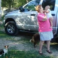 processed/b061dafd-19c4-4a4d-9ff3-c988b5916998/facility/b61294ff-2379-4180-8963-f923cf06c153