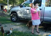 processed/b061dafd-19c4-4a4d-9ff3-c988b5916998/facility/b61294ff-2379-4180-8963-f923cf06c153