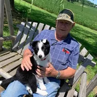 processed/b061dafd-19c4-4a4d-9ff3-c988b5916998/facility/c43b2675-86f1-4e27-8f0b-7516dd30a9ad