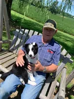 processed/b061dafd-19c4-4a4d-9ff3-c988b5916998/facility/c43b2675-86f1-4e27-8f0b-7516dd30a9ad