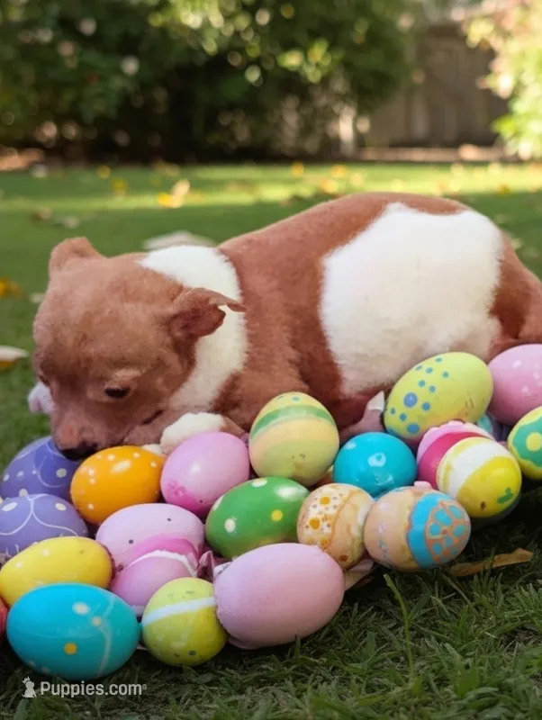 Tiny girl – Chihuahua puppy for sale in Five Forks, SC