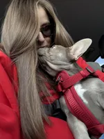 processed/b07ac01c-aeab-4ea7-bf4f-7e816d4661eb/facility/313437fe-de7b-40ba-9285-3b59fe4c1361