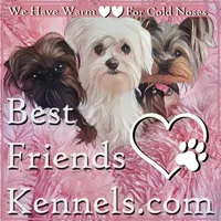 processed/b0d43c2c-d504-4048-8ecb-c22f08de82d3/facility/00b8a5b2-e530-4115-95cf-3d6cfe26feb0