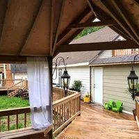 processed/b0f6c7cc-f2e4-4846-aacd-1936c77aceab/facility/09384b07-3e21-4261-aec9-eac428d88134