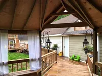 processed/b0f6c7cc-f2e4-4846-aacd-1936c77aceab/facility/09384b07-3e21-4261-aec9-eac428d88134