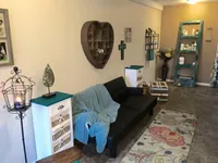 processed/b0f6c7cc-f2e4-4846-aacd-1936c77aceab/facility/1e0334aa-19ed-4947-bc95-f0133a488663