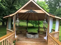 processed/b0f6c7cc-f2e4-4846-aacd-1936c77aceab/facility/542b310a-0f84-4ee8-a9bb-065422d7b916