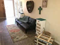 processed/b0f6c7cc-f2e4-4846-aacd-1936c77aceab/facility/a1e668fe-a275-4393-970f-7e5fd2755e7a