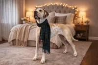 processed/b0f6c7cc-f2e4-4846-aacd-1936c77aceab/listing/5b3bb6f1-b87b-4f91-b33d-5a058821e853/0c9e85d2-4d73-490c-96b3-e1a90d3c6e2a