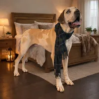 processed/b0f6c7cc-f2e4-4846-aacd-1936c77aceab/listing/5b3bb6f1-b87b-4f91-b33d-5a058821e853/47c174ac-cdba-46bd-aff7-fd3836edccef