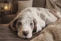 processed/b0f6c7cc-f2e4-4846-aacd-1936c77aceab/listing/76b629de-c24a-46db-9a44-c47a778bd8cc/450cfb90-6e13-4c7d-964a-1159d9d84c41