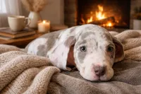 processed/b0f6c7cc-f2e4-4846-aacd-1936c77aceab/listing/76b629de-c24a-46db-9a44-c47a778bd8cc/badba54a-e24c-4834-a69f-794e2a139277