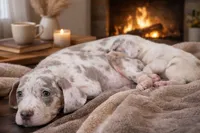 processed/b0f6c7cc-f2e4-4846-aacd-1936c77aceab/listing/76b629de-c24a-46db-9a44-c47a778bd8cc/bfac0f74-6827-46de-b181-a291172b9c7f